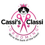 CassisClassiGrooming-JPG-01